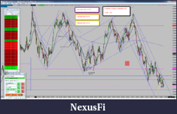 Click image for larger version

Name:	2015-01-30_NQ_summary.png
Views:	247
Size:	228.3 KB
ID:	173471