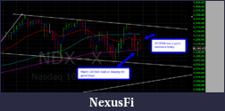 Click image for larger version

Name:	2015-01-30_DEMAs.png
Views:	174
Size:	72.6 KB
ID:	173478