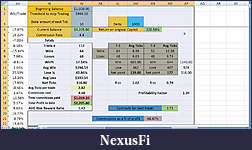 Click image for larger version

Name:	22 July Wealth Excel.jpg
Views:	289
Size:	272.3 KB
ID:	17347