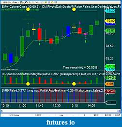 Click image for larger version

Name:	CL Afternoon Sim Trade.JPG
Views:	132
Size:	101.1 KB
ID:	17348