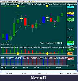 Click image for larger version

Name:	CL Afternoon Sim Trade.JPG
Views:	207
Size:	101.1 KB
ID:	17348