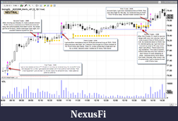 Click image for larger version

Name:	5 mins.png
Views:	311
Size:	87.7 KB
ID:	17356