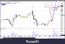 Click image for larger version

Name:	60 mins.png
Views:	301
Size:	55.1 KB
ID:	17357