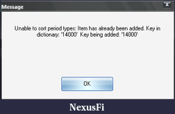 Click image for larger version

Name:	KaseError.PNG
Views:	414
Size:	10.2 KB
ID:	17358