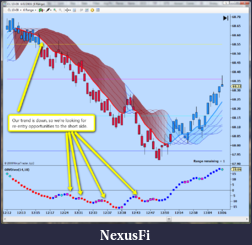 Click image for larger version

Name:	2009-09-06_0352.png
Views:	375
Size:	242.5 KB
ID:	1735
