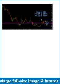 BigKahunaDogs Journal-2-1-2015-2-59-21-pm.pdf