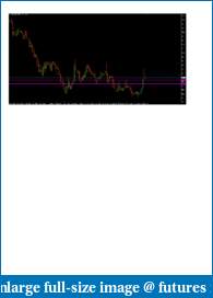 BigKahunaDogs Journal-2-2-2015-12-14-49-am.pdf