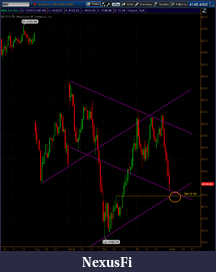 Click image for larger version

Name:	nq.png
Views:	188
Size:	40.3 KB
ID:	173634