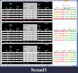Click image for larger version

Name:	20100720-gap-guides.png
Views:	212
Size:	112.2 KB
ID:	17369