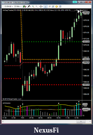 Click image for larger version

Name:	20100720-ES.png
Views:	244
Size:	56.7 KB
ID:	17370