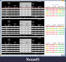 Click image for larger version

Name:	20100721-gap-guides.png
Views:	226
Size:	109.9 KB
ID:	17371