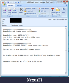 Click image for larger version

Name:	20100721-fader-msg.png
Views:	265
Size:	67.0 KB
ID:	17372
