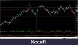 Click image for larger version

Name:	013015 NQ 987t.jpg
Views:	265
Size:	216.8 KB
ID:	173734