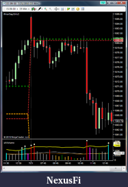 Click image for larger version

Name:	20100721-ES.png
Views:	252
Size:	57.5 KB
ID:	17373