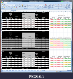 Click image for larger version

Name:	20100722-gap-guides.png
Views:	236
Size:	199.4 KB
ID:	17374