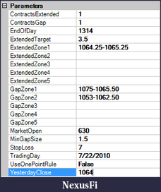 Click image for larger version

Name:	20100722-fader-settings.png
Views:	216
Size:	10.1 KB
ID:	17375