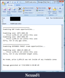 Click image for larger version

Name:	20100722-fader-msg.png
Views:	240
Size:	70.8 KB
ID:	17376