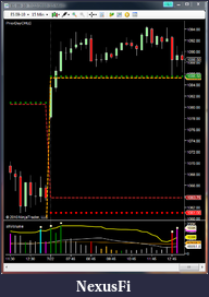 Click image for larger version

Name:	20100722-ES.png
Views:	246
Size:	58.9 KB
ID:	17377