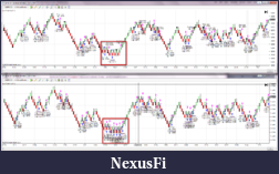 Click image for larger version

Name:	NowGuess.png
Views:	1342
Size:	313.0 KB
ID:	17379