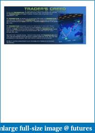 BigKahunaDogs Journal-2-3-2015-4-26-06-pm.pdf