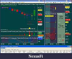 Click image for larger version

Name:	CL Inside Bar 23 Jul.JPG
Views:	208
Size:	163.2 KB
ID:	17384