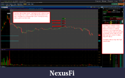 Click image for larger version

Name:	2015-02-04_0511_Globex_short.png
Views:	379
Size:	136.3 KB
ID:	173882