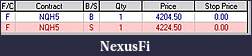 Click image for larger version

Name:	Feb4trade.JPG
Views:	234
Size:	14.2 KB
ID:	173942