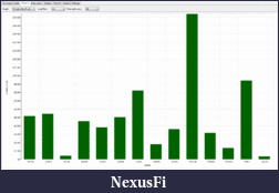 Click image for larger version

Name:	BullMonthly.gif
Views:	218
Size:	44.1 KB
ID:	173967