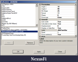 Click image for larger version

Name:	default for 10 - 12 range bars.png
Views:	456
Size:	37.4 KB
ID:	173