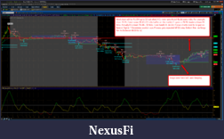 Click image for larger version

Name:	2015-02-05_0820_process.png
Views:	336
Size:	176.3 KB
ID:	174026
