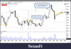 Click image for larger version

Name:	5 mins.png
Views:	315
Size:	57.2 KB
ID:	17404