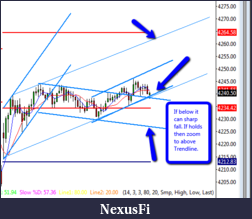 Click image for larger version

Name:	2015-02-05_Mad_lines...png
Views:	232
Size:	38.0 KB
ID:	174075
