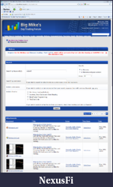 Click image for larger version

Name:	Attachments.PNG
Views:	263
Size:	470.5 KB
ID:	17412