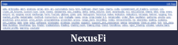 Click image for larger version

Name:	Tags.PNG
Views:	223
Size:	28.5 KB
ID:	17414