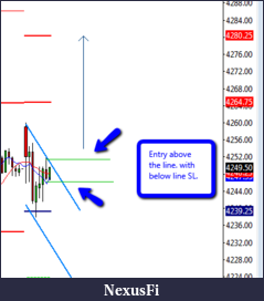 Click image for larger version

Name:	2015-02-06_TrendLines..png
Views:	211
Size:	22.8 KB
ID:	174150