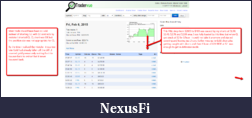 Click image for larger version

Name:	2015-02-06_1424_defensive_mode.png
Views:	335
Size:	180.5 KB
ID:	174184