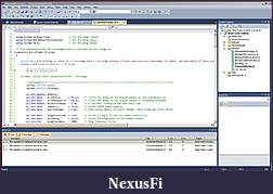 Click image for larger version

Name:	Capture.JPG
Views:	958
Size:	230.3 KB
ID:	17422