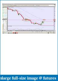 BigKahunaDogs Journal-2-8-2015-5-27-42-pm.pdf