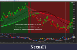 Click image for larger version

Name:	Picture 3.png
Views:	651
Size:	407.5 KB
ID:	17429
