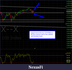 Click image for larger version

Name:	2015-02-09_DayAnalysis.png
Views:	249
Size:	54.9 KB
ID:	174344