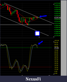 Click image for larger version

Name:	2015-02-09_Trendlines-II-15mins_chart_SPOT.png
Views:	242
Size:	61.8 KB
ID:	174351