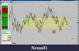 Click image for larger version

Name:	2015-02-09_NQ_summary.png
Views:	211
Size:	198.4 KB
ID:	174401