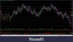 Click image for larger version

Name:	ES 1000t 020915.jpg
Views:	265
Size:	213.3 KB
ID:	174443