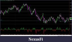 Click image for larger version

Name:	NQ 987t 020915.jpg
Views:	248
Size:	206.6 KB
ID:	174444