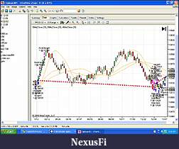 Click image for larger version

Name:	image July25.jpg
Views:	776
Size:	373.8 KB
ID:	17447