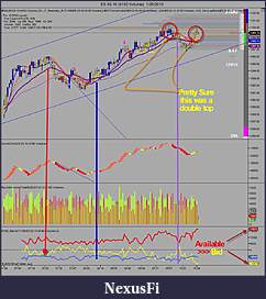 Click image for larger version

Name:	1_26_2010_DOM_Bands_Stall.jpg
Views:	679
Size:	208.2 KB
ID:	17448
