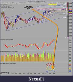 Click image for larger version

Name:	DOMBands1_26_2010_ThrowUnder.jpg
Views:	608
Size:	190.9 KB
ID:	17449