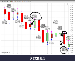 Click image for larger version

Name:	backtest.PNG
Views:	313
Size:	55.5 KB
ID:	1744