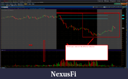 Click image for larger version

Name:	2015-02-10_1658_trading_box.png
Views:	370
Size:	101.6 KB
ID:	174531
