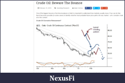 Click image for larger version

Name:	2015-02-10_1722_Bounce.png
Views:	377
Size:	225.3 KB
ID:	174535
